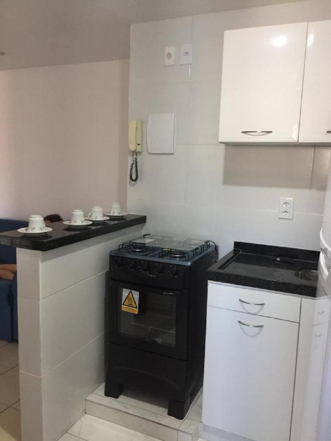 Hospedagem Da Rose - Cabo Frio Eksteriør bilde