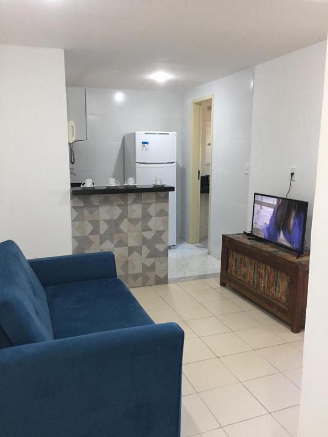 Hospedagem Da Rose - Cabo Frio Eksteriør bilde