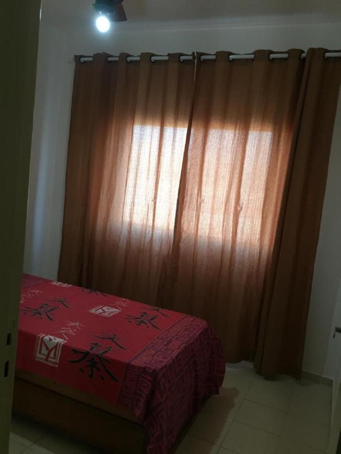 Hospedagem Da Rose - Cabo Frio Eksteriør bilde
