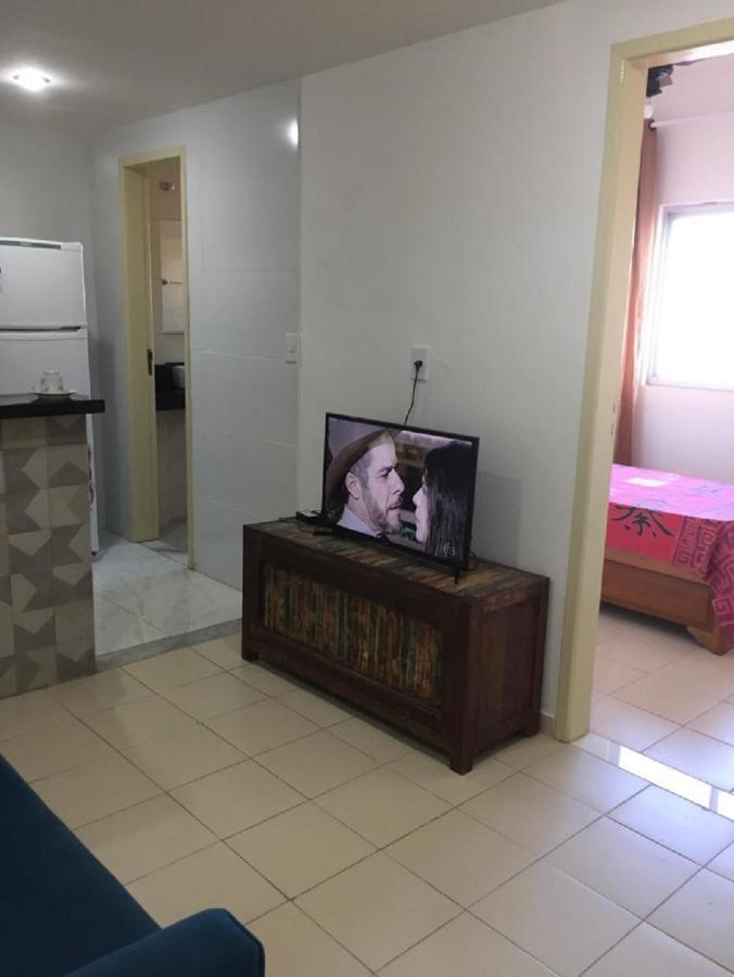 Hospedagem Da Rose - Cabo Frio Eksteriør bilde