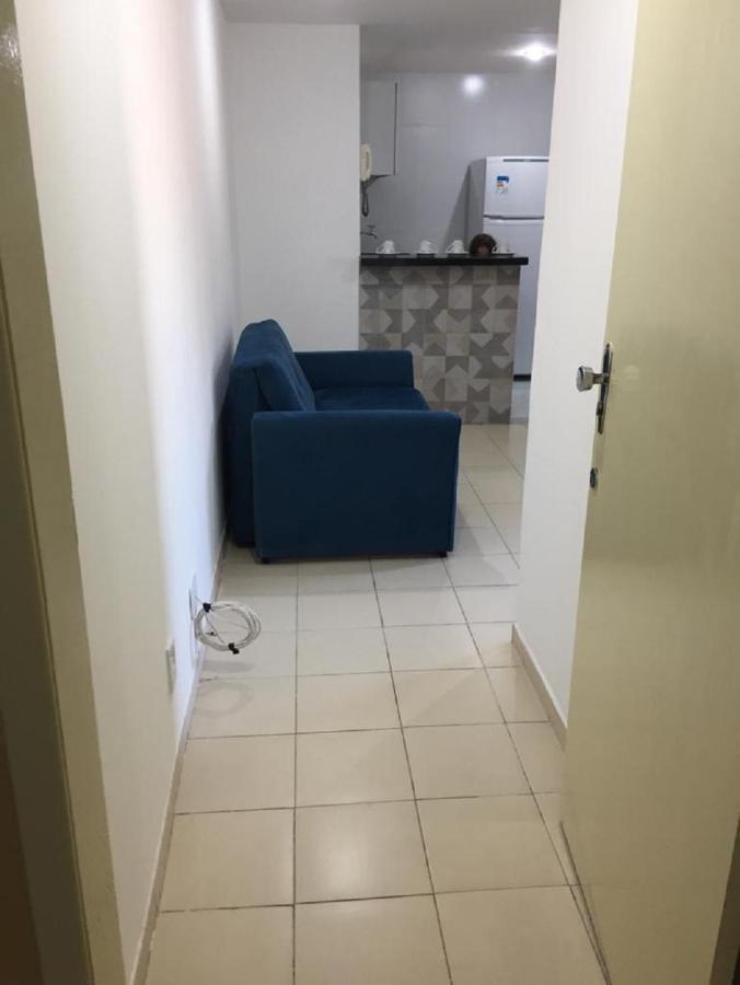 Hospedagem Da Rose - Cabo Frio Eksteriør bilde